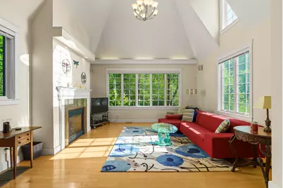 84 Ocean Heights Lane, Ogunquit, ME 03907 - Photo 27