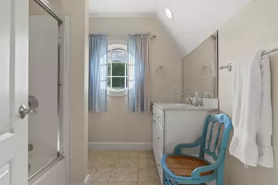 84 Ocean Heights Lane, Ogunquit, ME 03907 - Photo 47