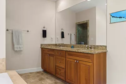 84 Ocean Heights Lane, Ogunquit, ME 03907 - Photo 33