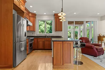 84 Ocean Heights Lane, Ogunquit, ME 03907 - Photo 13
