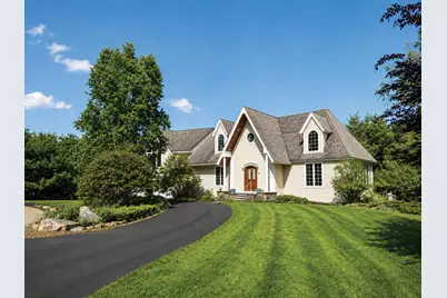 84 Ocean Heights Lane, Ogunquit, ME 03907 - Photo 1