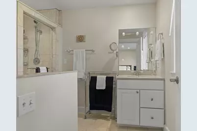 84 Ocean Heights Lane, Ogunquit, ME 03907 - Photo 39