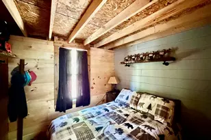 147 Woodcock Dr, Lincoln, ME 04457 - Photo 13