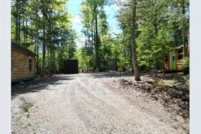 147 Woodcock Drive, Lincoln, ME 04457 - Photo 3