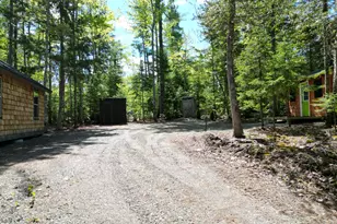 147 Woodcock Dr, Lincoln, ME 04457 - Photo 3