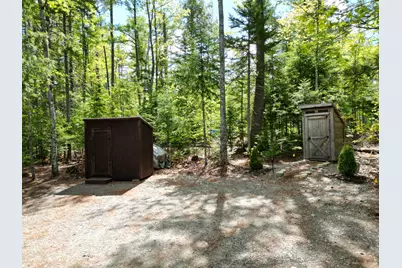 147 Woodcock Drive, Lincoln, ME 04457 - Photo 21