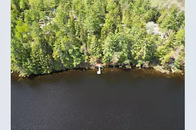 147 Woodcock Drive, Lincoln, ME 04457 - Photo 29