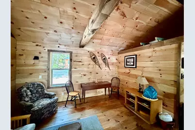 147 Woodcock Drive, Lincoln, ME 04457 - Photo 9