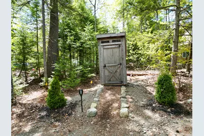 147 Woodcock Drive, Lincoln, ME 04457 - Photo 23