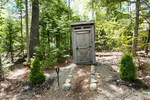 147 Woodcock Dr, Lincoln, ME 04457 - Photo 23