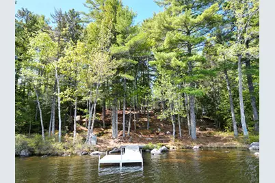 147 Woodcock Drive, Lincoln, ME 04457 - Photo 17