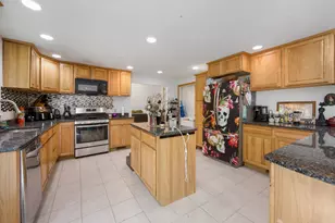 291 Morgan Bay Rd, Surry, ME 04684 - Photo 9