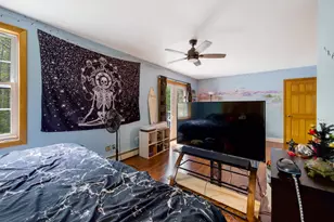 291 Morgan Bay Rd, Surry, ME 04684 - Photo 27