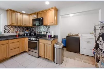 291 Morgan Bay Road, Surry, ME 04684 - Photo 15