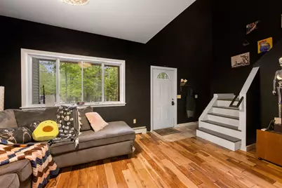 291 Morgan Bay Road, Surry, ME 04684 - Photo 17