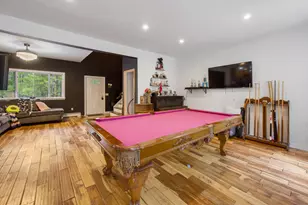 291 Morgan Bay Rd, Surry, ME 04684 - Photo 5