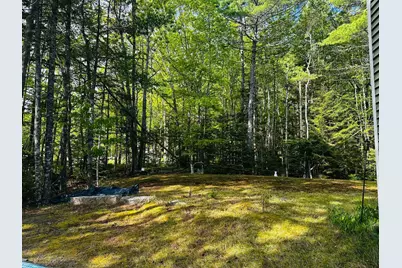 291 Morgan Bay Road, Surry, ME 04684 - Photo 33