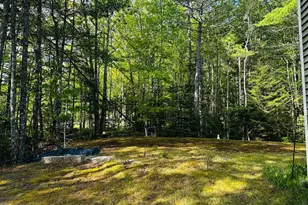 291 Morgan Bay Rd, Surry, ME 04684 - Photo 33
