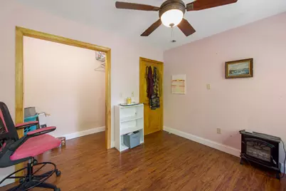 291 Morgan Bay Road, Surry, ME 04684 - Photo 21