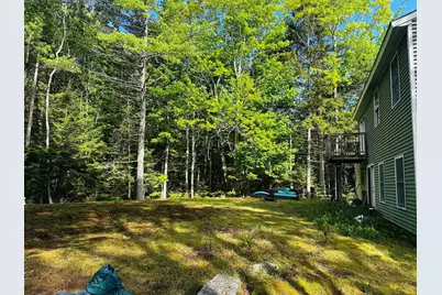291 Morgan Bay Road, Surry, ME 04684 - Photo 31