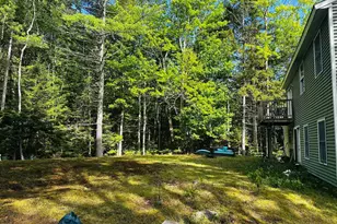 291 Morgan Bay Rd, Surry, ME 04684 - Photo 31