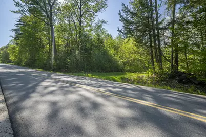 56 Burnham Road, Limerick, ME 04048 - Photo 3