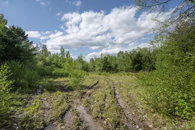 56 Burnham Road, Limerick, ME 04048 - Photo 5