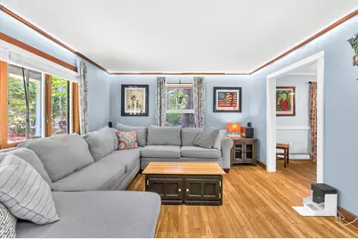 48 Griffin Avenue, Hampden, ME 04444 - Photo 9