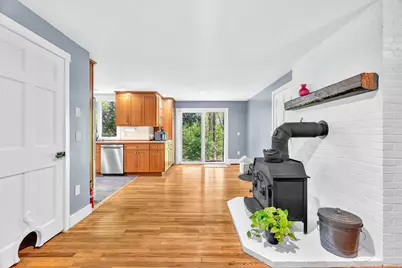 48 Griffin Avenue, Hampden, ME 04444 - Photo 13