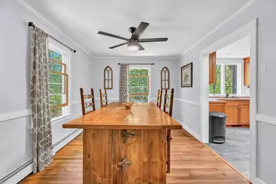 48 Griffin Avenue, Hampden, ME 04444 - Photo 11