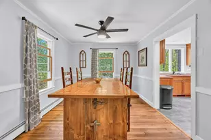 48 Griffin Ave, Hampden, ME 04444 - Photo 11