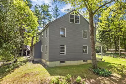 48 Griffin Avenue, Hampden, ME 04444 - Photo 57