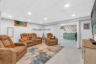 48 Griffin Avenue, Hampden, ME 04444 - Photo 35