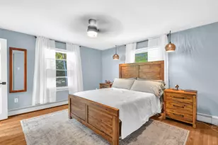 48 Griffin Ave, Hampden, ME 04444 - Photo 19