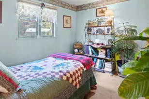 89 Dill Rd, Stetson, ME 04488 - Photo 29