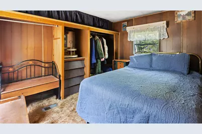 89 Dill Road, Stetson, ME 04488 - Photo 25