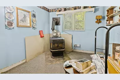89 Dill Road, Stetson, ME 04488 - Photo 33