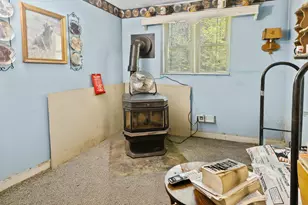 89 Dill Rd, Stetson, ME 04488 - Photo 33
