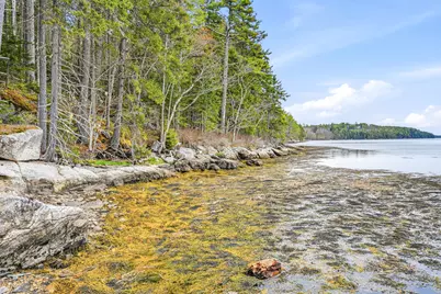 16 Otter Lane, Westport, ME 04578 - Photo 11