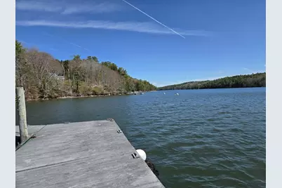 16 Otter Lane, Westport, ME 04578 - Photo 23