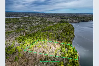 16 Otter Lane, Westport, ME 04578 - Photo 17