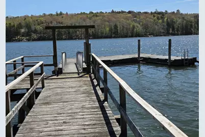 16 Otter Lane, Westport, ME 04578 - Photo 5