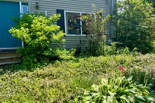 127 Swan Lake Ave, Belfast, ME 04915 - Photo 73