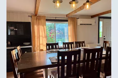 127 Swan Lake Avenue, Belfast, ME 04915 - Photo 23