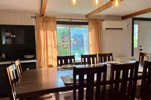 127 Swan Lake Ave, Belfast, ME 04915 - Photo 23