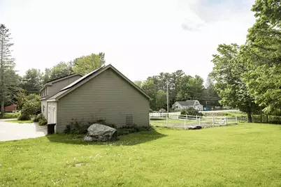 127 Swan Lake Avenue, Belfast, ME 04915 - Photo 53