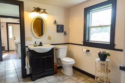127 Swan Lake Avenue, Belfast, ME 04915 - Photo 27