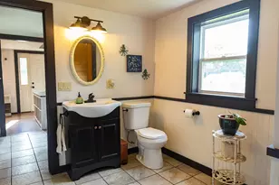 127 Swan Lake Ave, Belfast, ME 04915 - Photo 27