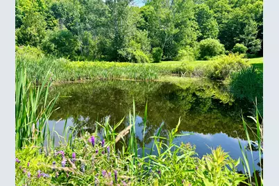 127 Swan Lake Avenue, Belfast, ME 04915 - Photo 71