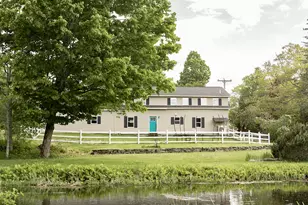 127 Swan Lake Ave, Belfast, ME 04915 - Photo 63